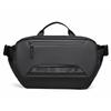 Bolsa de Pecho 2025 Nueva Bolsa Cruzada para Caminante Urbano Gran Capacidad Bolsa de Hombro Bolsa Mensajera para Hombre Bolsa para Computadora Venta al por Mayor