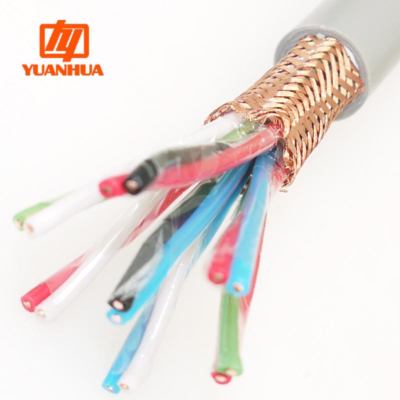 DJYVP7-2-1.5主图4.jpg