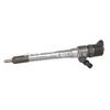 Venda direta marca doméstica novo injetor common rail diesel 0445110791 0445110792 0433172539