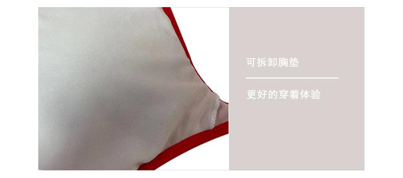 49501细节_02.jpg