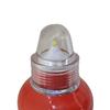 [Soporte Personalización] Salvavidas Ronggui Luz Flotante Autoluminosa Luz de Salvavidas Luz de Chaleco Salvavidas Rsqd-2