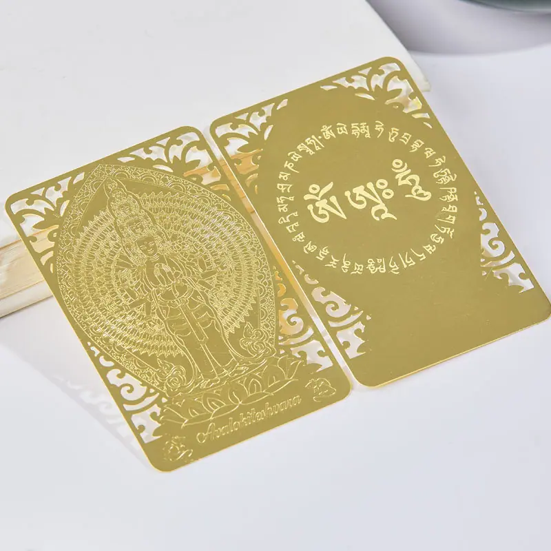 Avalokitesvara