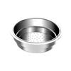 Delonghi/Dongling/Petrus/Derlla/Netease Cabo de Máquina de Café Selecionado Cuidadosamente Cesto de Pó Universal 51mm Copos Simples e Duplos