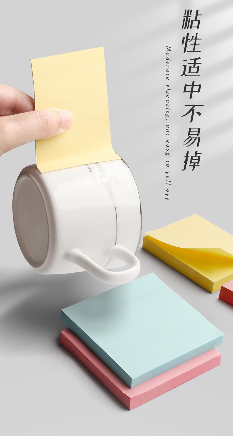 详情页_06