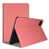 Para Cubo de Rubik Kubi iplay60 Pro Funda Protectora 11" Tableta PC Pequeña Genial 2 Todo Incluido Resistente a Caídas Funda Suave
