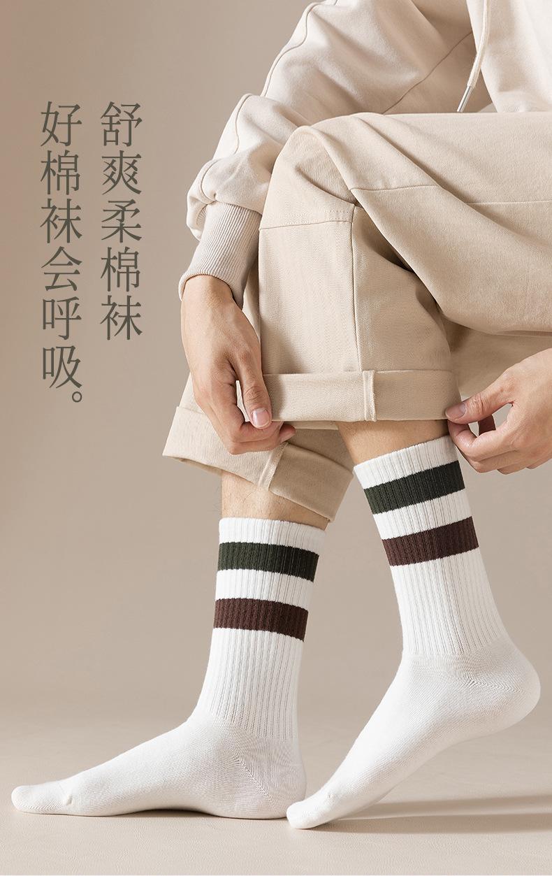 详情页_01.jpg