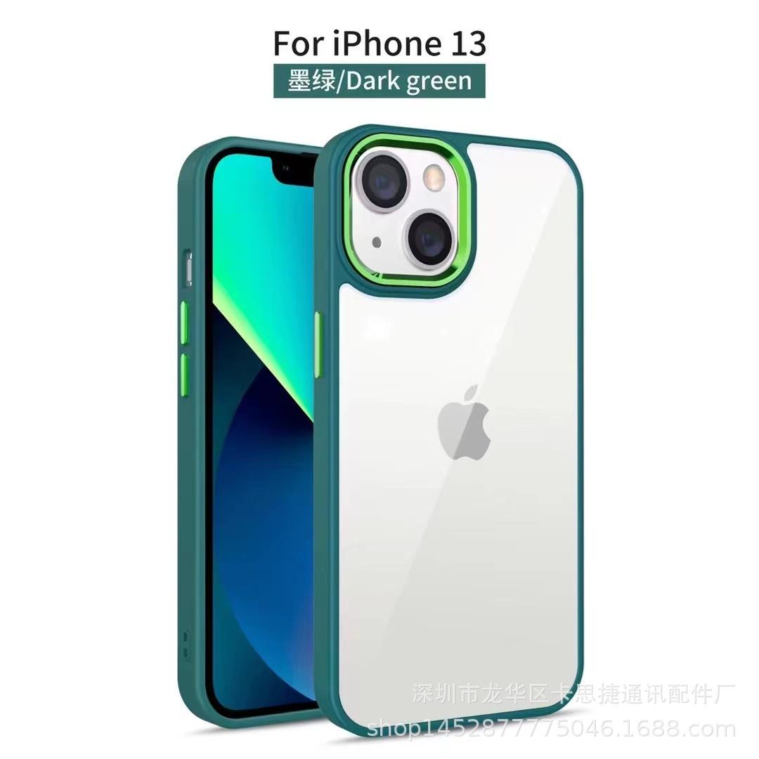 dd2327a3af1128d7e67590fe8c5b08