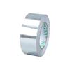 Cinta de Papel de Aluminio Resistente a Altas Temperaturas Estufa Fregadero Pegatina Impermeable Campana Extractora Cinta para Reparación de Fugas Resistente a Altas Temperaturas Ignífuga y Antienvejecimiento