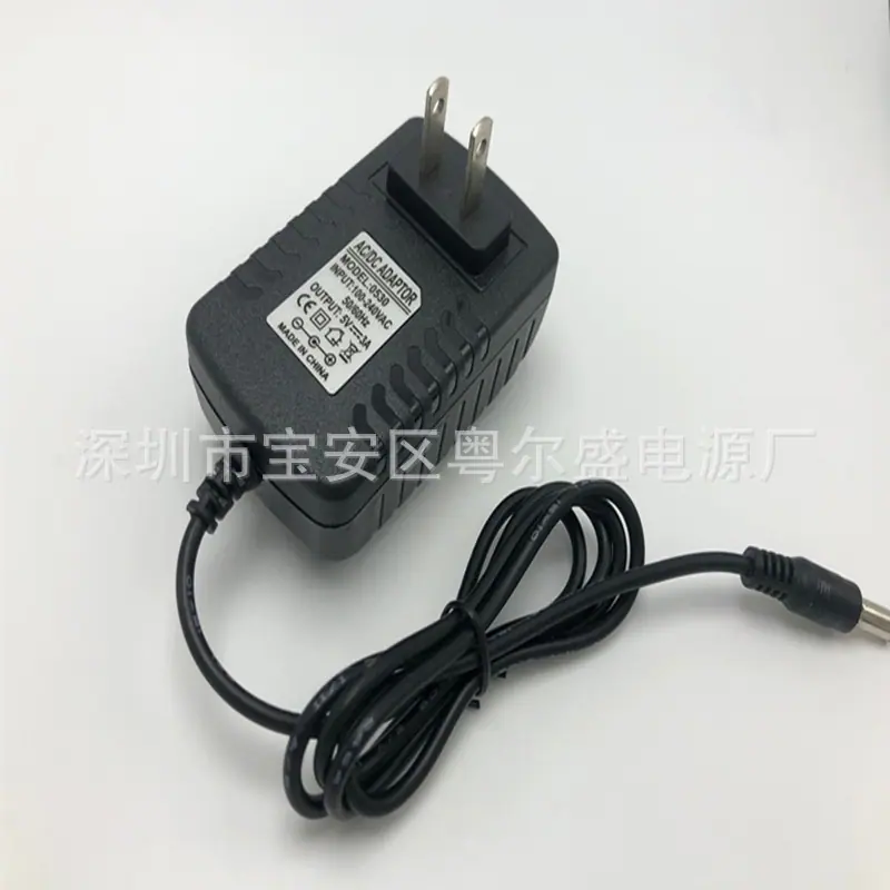5V3A中龟01