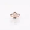 Botones Metálicos para Camisas, Botones de Punto para Suéteres, Botones, Accesorios Dorados para Ropa