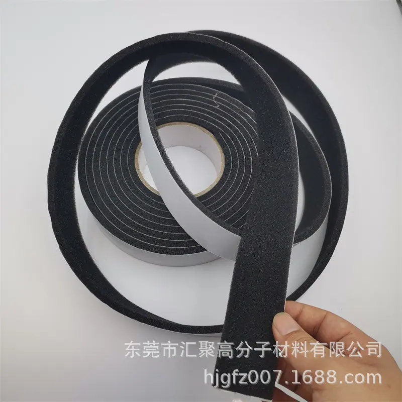 微信图片_20230516154940.jpg