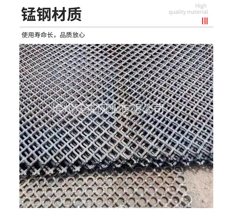 详情页_05