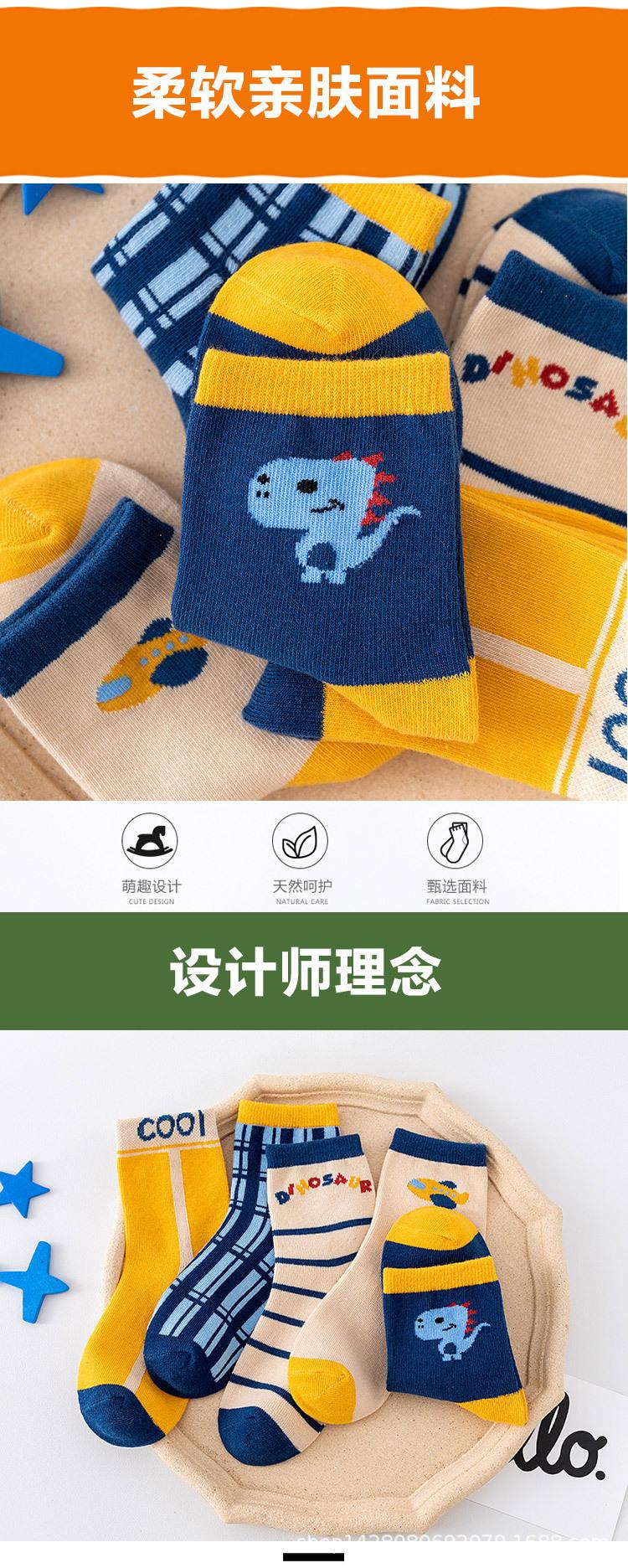 阿里_03.jpg