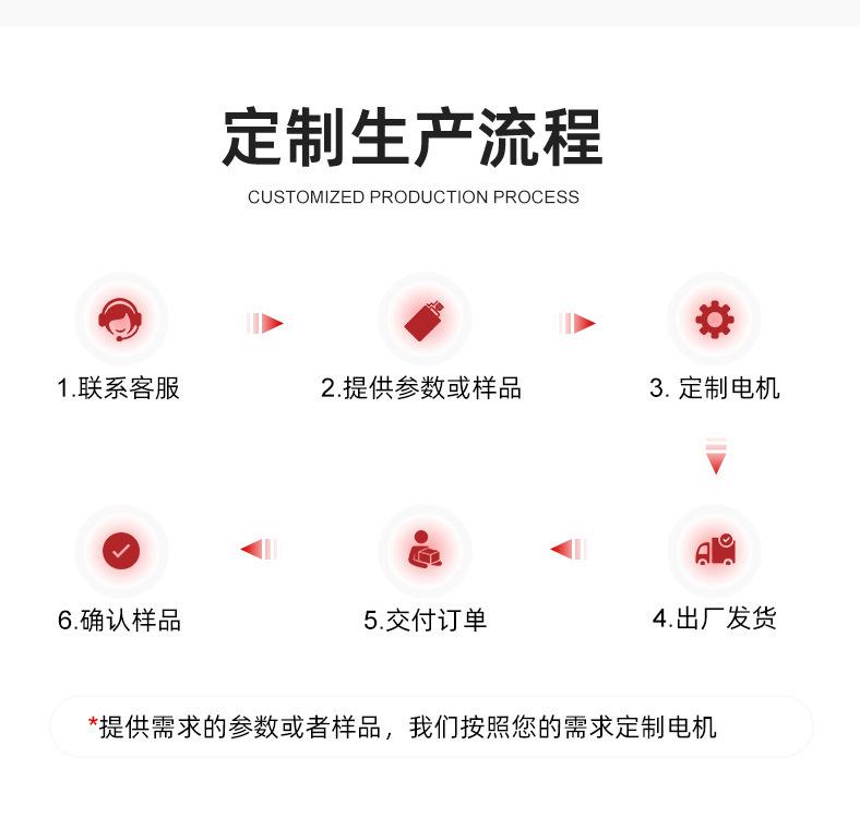 详情图片_11
