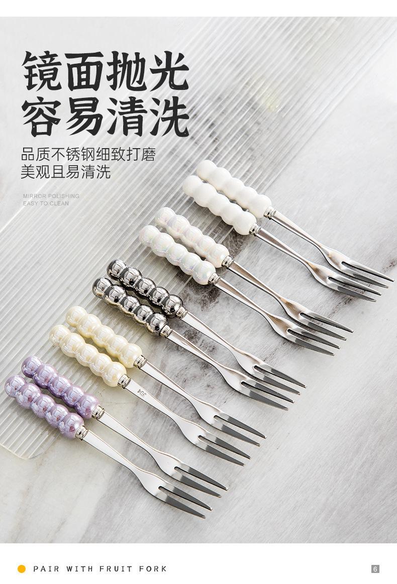 详情页(1)_10.jpg?x-oss-process=image/format,png