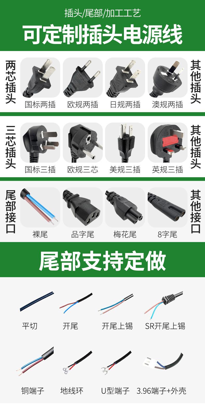 详情页_01