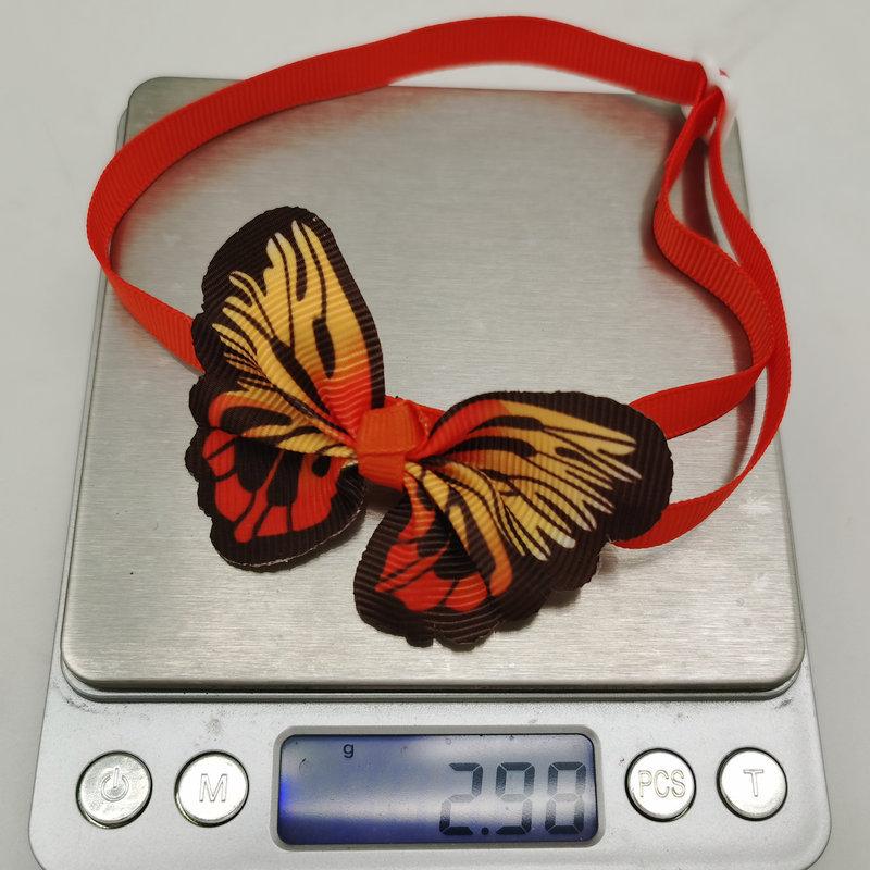 IMG_20230107_110625_副本