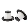 Nueva aspiradora de coche Haipa, filtro de pantalla portátil, pequeño elemento de filtro HEPA lavable, accesorios para elementos de filtro de aspiradora