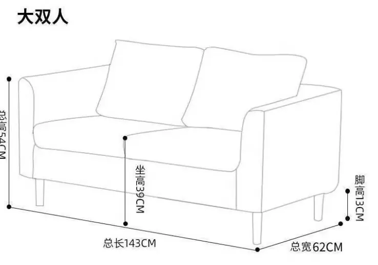 d3ecd6bd-a868-4b65-8822-31e02a073ab8.jpe