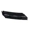 51139498599 51139498600 Es Adecuado para 5 Series G30/G31/G38 18-22 Cubierta de Luz Antiniebla para Parachoques Delantero