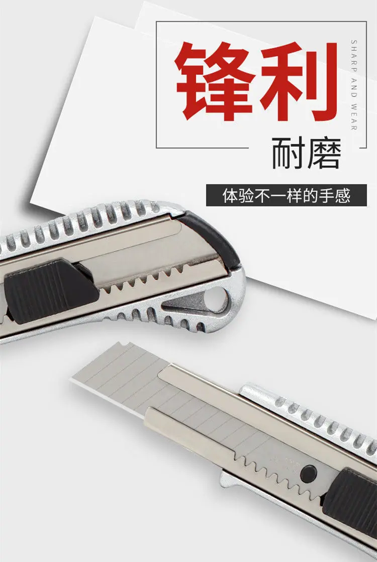 ae75e8e9-71b7-41c9-a7d4-c0a350