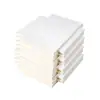 Papel de boceto A4, papel 8k, papel de pintura especial para estudiantes de arte, papel de acuarela, papel de práctica de pintura para niños, papel de boceto gouache especial