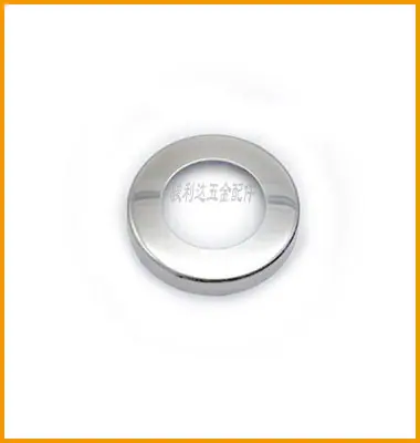5428xqt-s1
