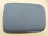 Adecuado para modelos 12-16 de Honda CR-V Cubierta de Caja de Reposabrazos Central Cubierta Superior de Cuero Almacenamiento Transfronterizo