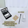 Paleta de Maquiagem Paleta de Sombras Despejar Pressionar Pó Ferramenta de Carimbar Ferramenta para Pó Solto Iluminador de Gengibre Pó de Blush Compacto Placa de Prensagem para Maquiagem