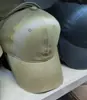 Boné de Baseball Bordado Simples com Letra Estilo Coreano para Outono Inicial para Mulheres, Moda de Rua, Faz o Rosto Parecer Menor, Adequado para Cabeças Grandes e Rostos Quadrados/Redondos, Chapéu Tendência para Casais