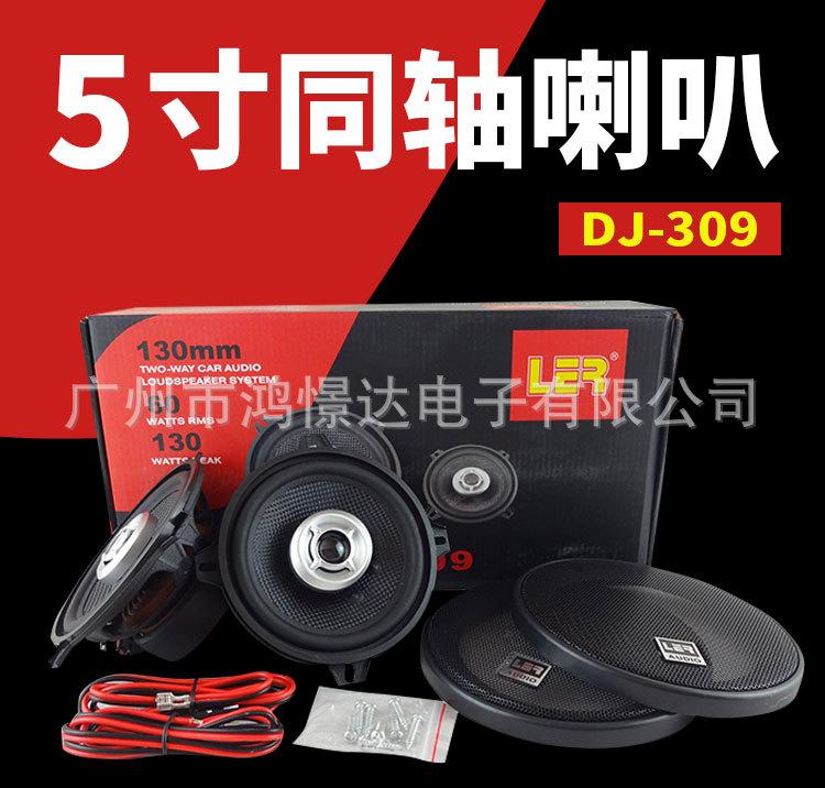 详情_01.jpg