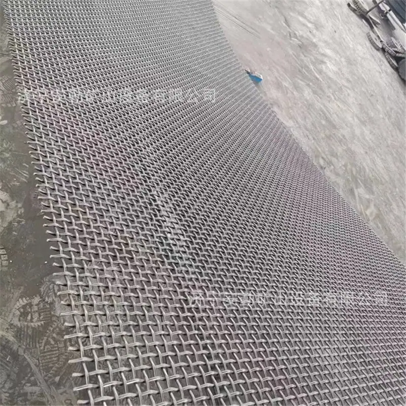 微信图片_202004240843041.png