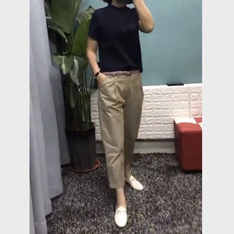 微信图片_20200713152543_副本_副本