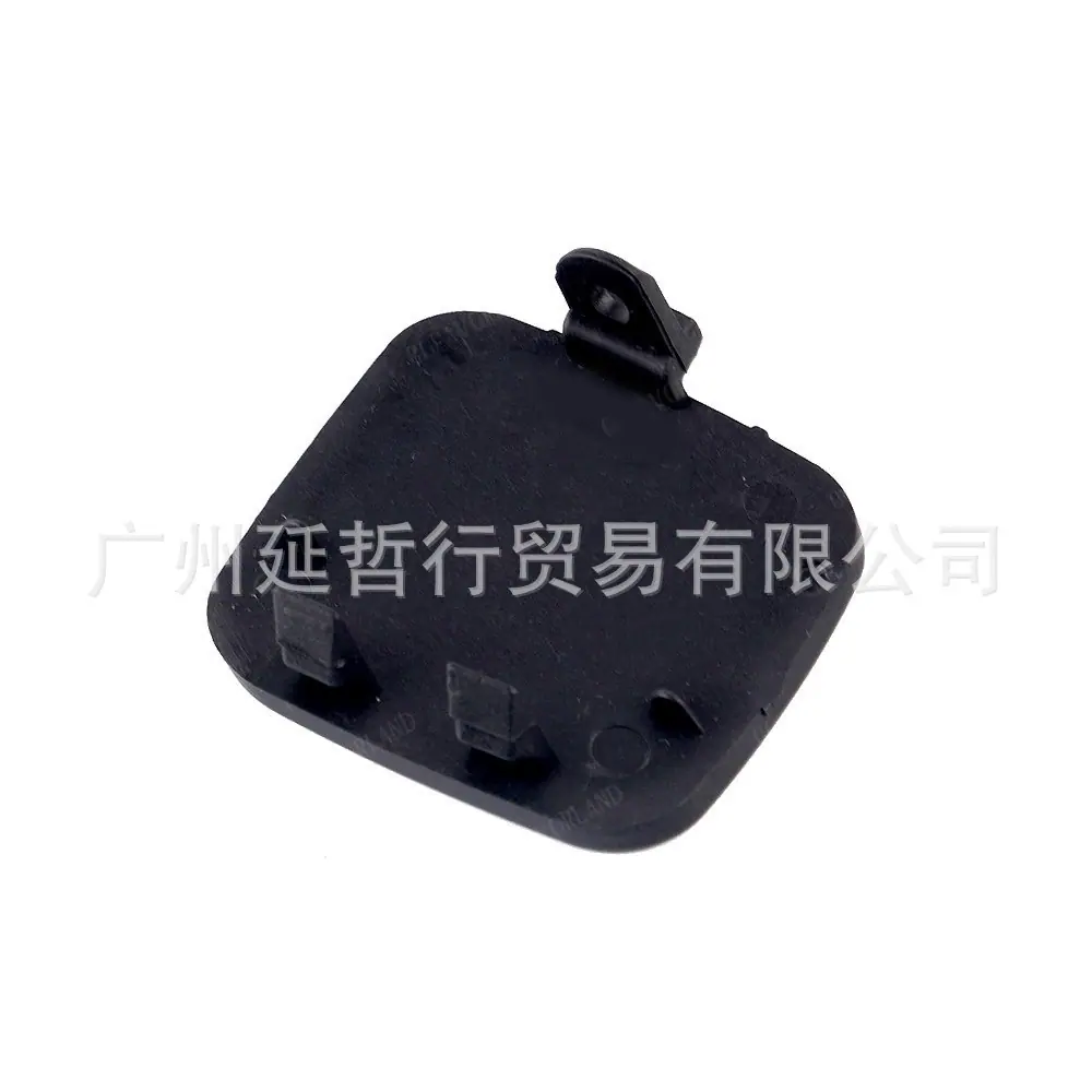 39886277 (4)_副本.jpg