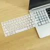 Adecuado para Película de Teclado Hp Star Book Pro16 2025 Tpn-Q306 Película Protectora de Teclado para Portátil