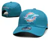 Gorra de Béisbol de Borde Plano Bordada con SF de Equipo de Fútbol de la Liga Mayor de 32 Equipos Ajustable Transfronterizo para Exteriores Calle Hip-Hop