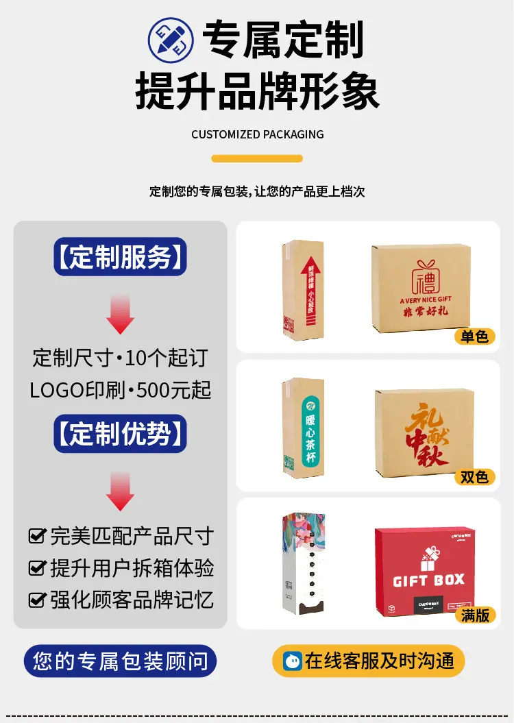 老店长条纸箱+M纸箱详情页-01_14.png