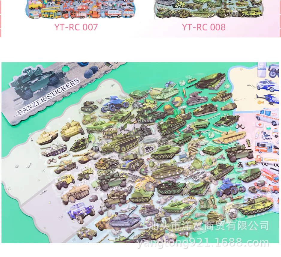 未标题-2_05.jpg