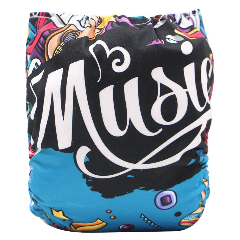 定位印花尿裤 (2)