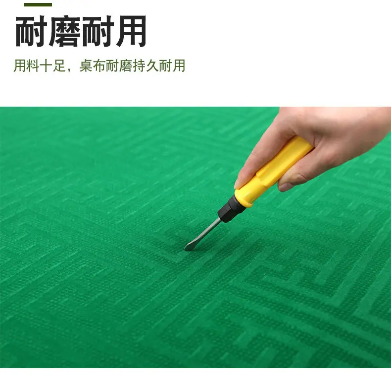 /O1CN01rNkEmX1mS4PdbS2rW_!!2220762404952-0-cib.jpg