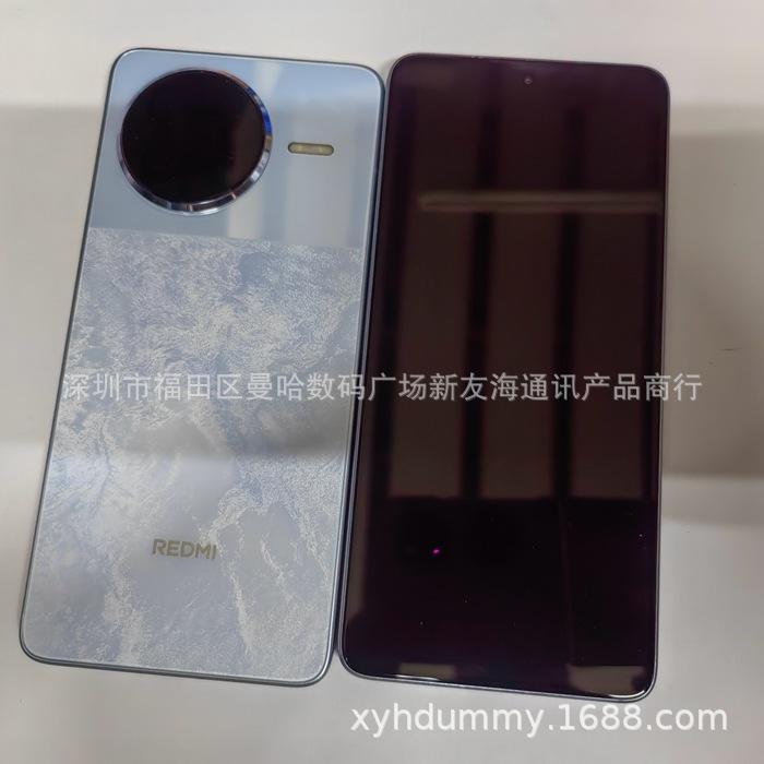 红米K80原黑屏.jpg