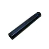 Adecuado para Mitsubishi Pajero V87 V93 V97 Cubierta Interior de Palanca de Cambios Jinyang 2410A084 2410A013