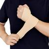 Pulseira fitness direto da fábrica masculina dor no pulso torcido entorse feminina bandagem cinto de suporte pressão proteção esportiva especial
