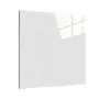 Azulejos de mármol para toda la casa de Foshan, Guangdong, baldosas de suelo 800x800, baldosas antideslizantes para sala de estar, suelos de marca, venta directa de fábrica