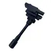 Adequado para Bobina de Ignição Mitsubishi Md362907 Md363552 C678 Uf523 Md363552