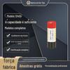 13400 Bateria 10C Bateria de Alta Taxa Núcleo um Produto Atomizador Digital Cilíndrico Pacote Macio Bateria de Polímero de Lítio Cobalto Puro
