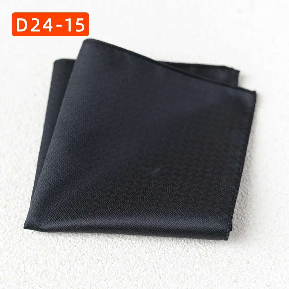 D24 (15).JPG