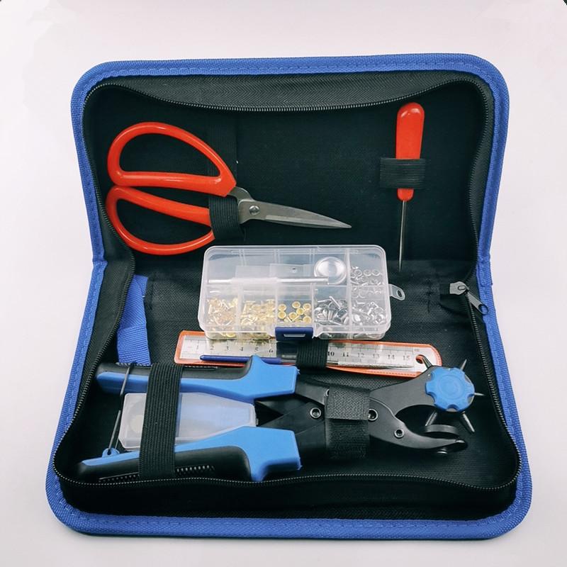 单面铆钉多功能钳子包3