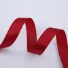Papel de Regalo DIY Nuevo de Gran Tamaño Papel de Regalo Pequeño Fresco Bolsas de Regalo Navideñas para Niños Papel de Impresión para Libros