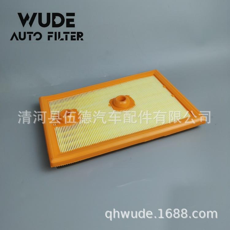 04E129620 -W